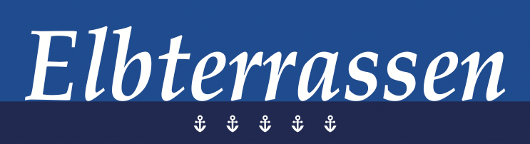 elbterrassen-Logo